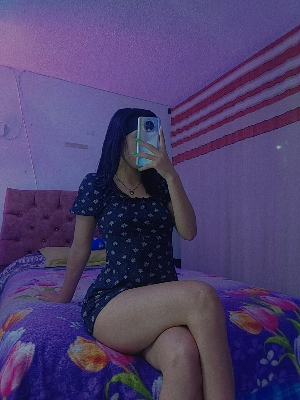Yulierh pinzon  Free Photos #5