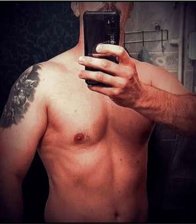 Body 