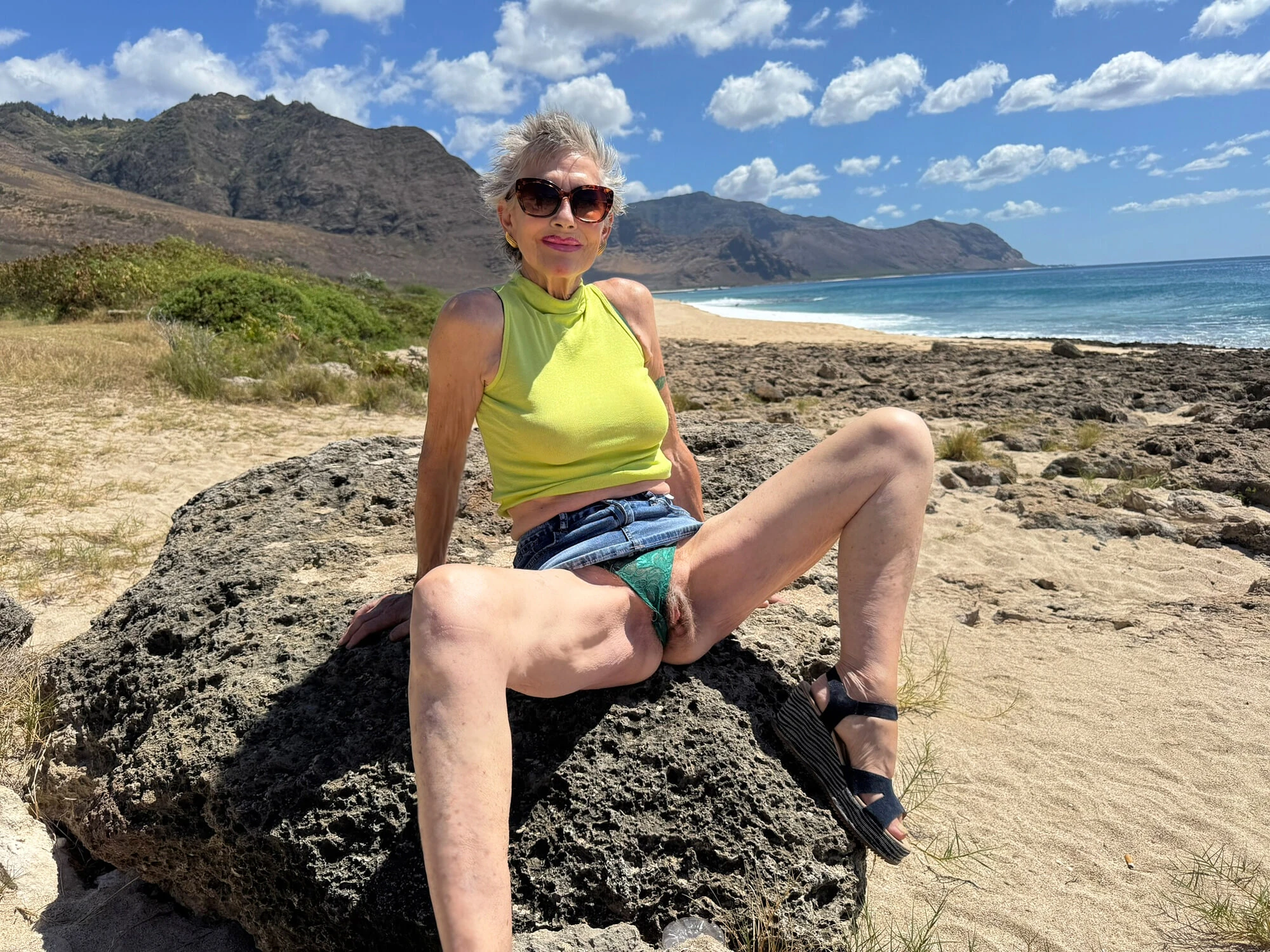 Photos from Hawaii  #19