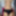 Hot village girl xxx , desi beautiful village girl tight pus