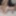 Yui Kawagoe :: Non Stop XXX for 180min - CARIBBEANCOM