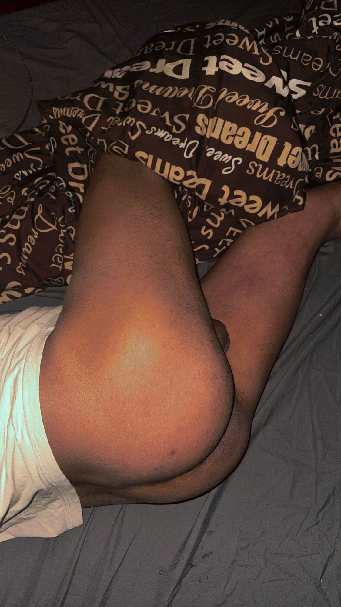 My body 🥰 #12