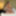 SYDNEYSCREAMS: SURPRISE DICK