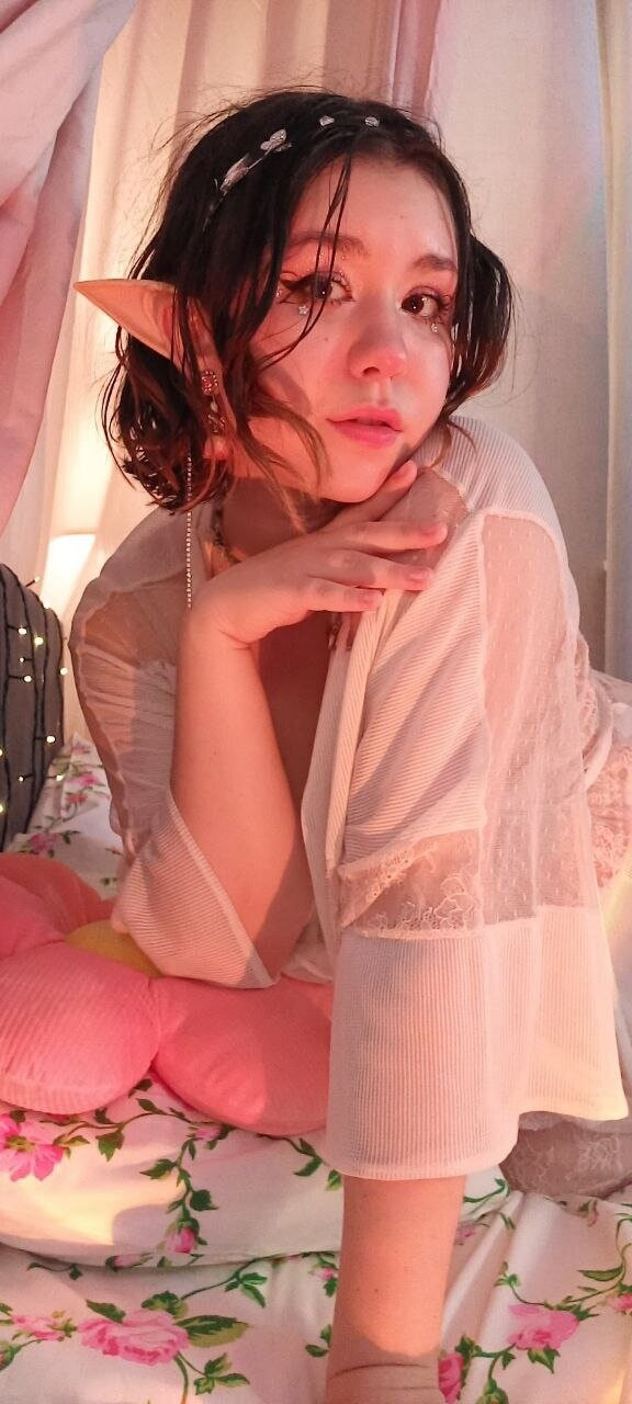 Lilly Free Photos #40