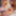 Latina In Nylons Banged By Young Guy #10