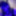 Presentation of slave_timeo (blue shooting) #4