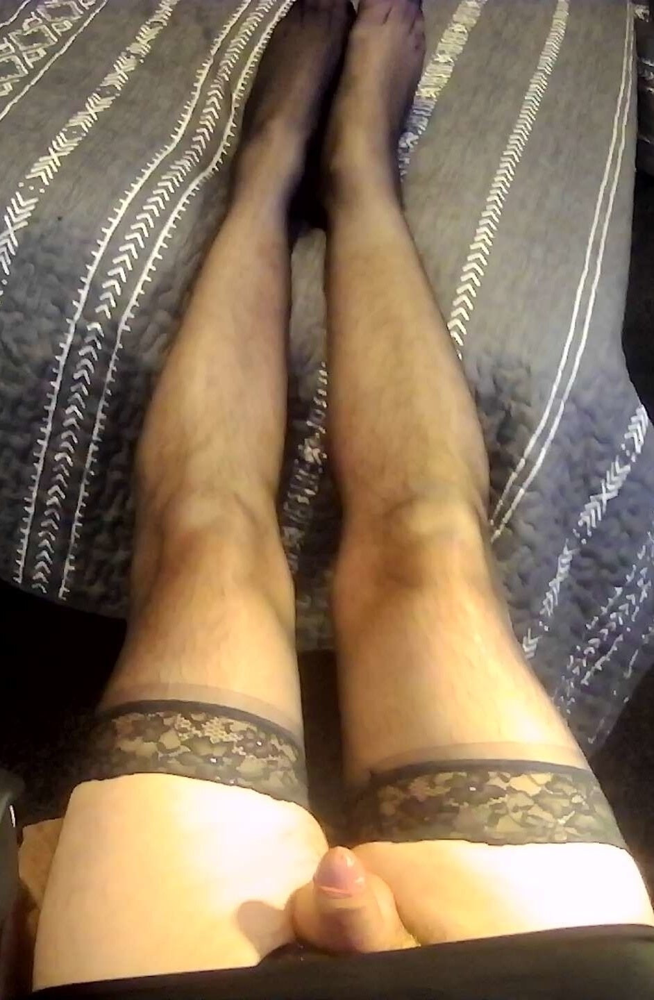 Stockings