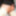 Solo 269 stills Stroking out very intense huge cum spurts #16