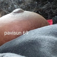 Boobs