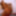 Amazing Fucking Msnovember # 7 Hardcore Black Anal Rough Sex #24