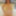 Hotwife Hotel 4 #37