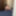Sexy BBW Spank Me Hotel Pics #59