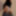 Mona Khan Pics-1 #46