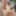 Busty Alice gets anal threesome before vacation #53