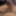 big Latino cock and cum