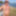 Naturist #3