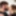 FEMOUT.XXX: Stormy Buns Has Something to Prove #2