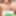 SSBBW Slut Crystal Loves Dirty Texts