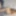 Nicoll Coleman  Free Photos