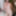 USA mature milfs from OlderWomanFun #46
