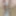 June 22, 2024. Daily duty of the naked slave #2