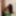 Strictly Hogtied Girl In Pantyhose Encasement #35