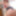 Teased by Asian Babe at Manko88