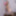 TGIRLS.XXX: Erin Alexiss&#039;s Annual Day Out