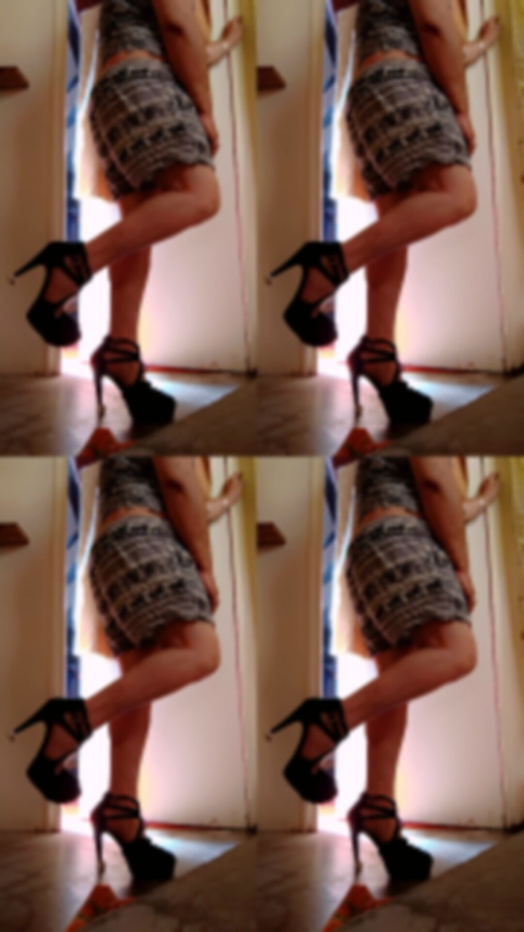 Shasha04