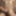 My slave with hard cock #54