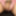 Tiny, limp and uncaged cock clit #16