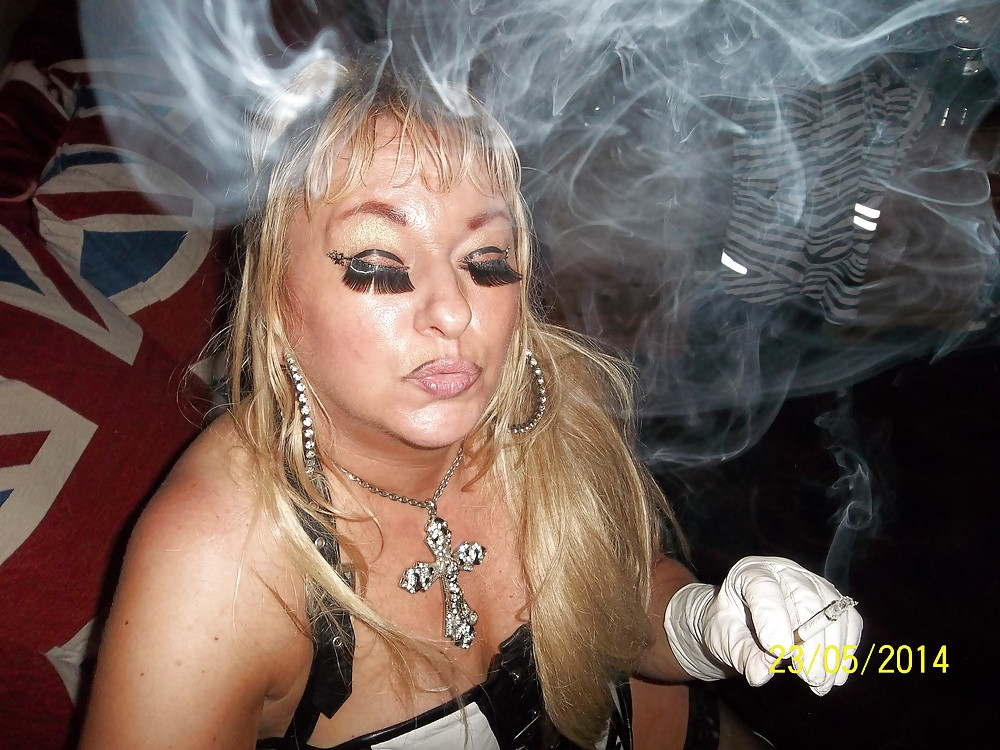 ST MORITZ SIMPLY THE BEST PT 2 #9