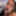 Mary Wet - Neues Video 1205