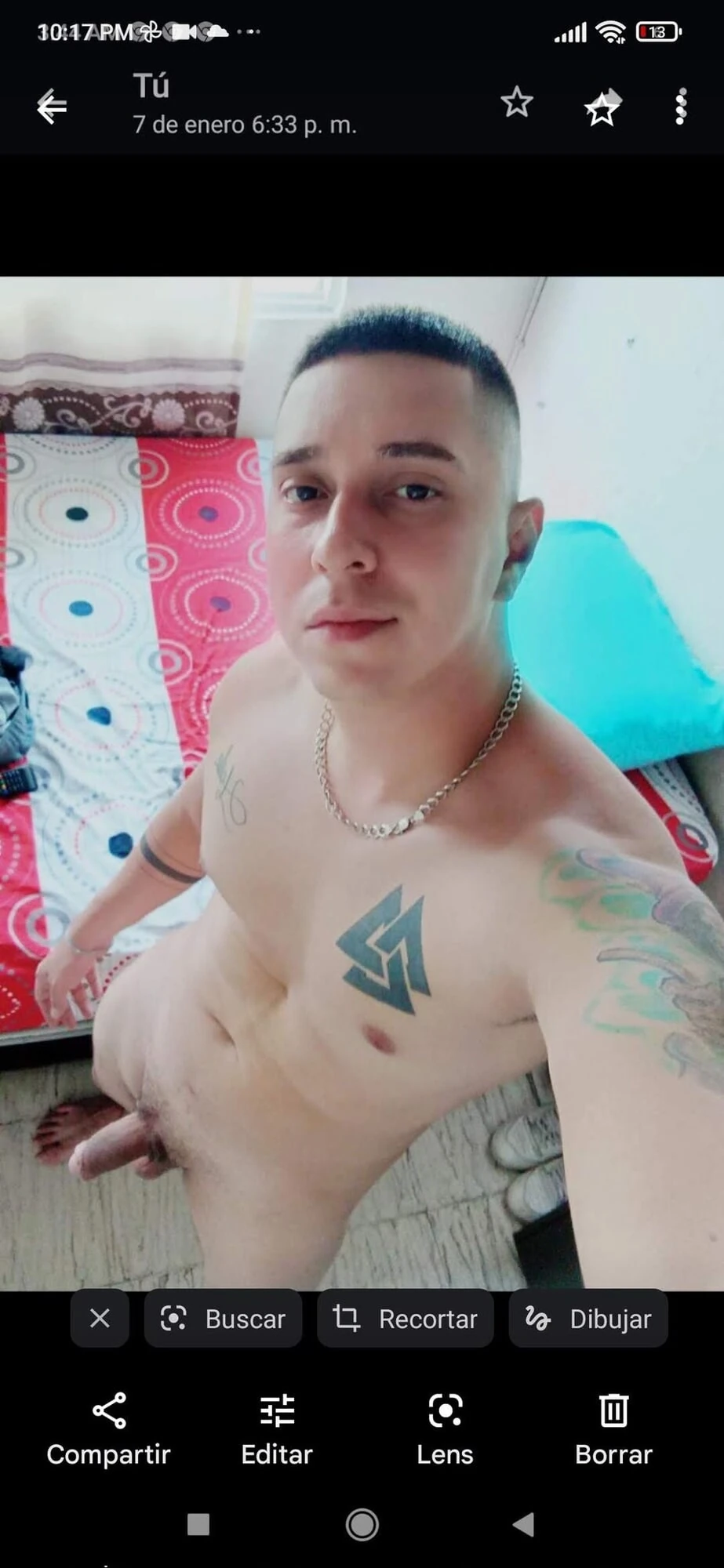 Monozion fotos #18