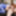 Penny Pax Gets ANALized &amp; Creampied By A Big Dick! #12