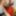 Emi Aoi :: Creampie Santa Girl 2020 - CARIBBEANCOM #9