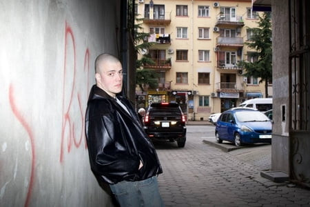 Free TELENOK_BIG Photos