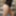 Amazing hot sexy virgin ass in desperate need  #21