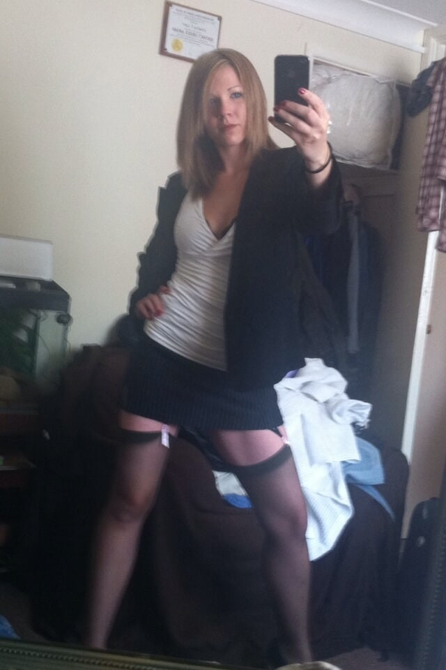 HotWife for Fucking #32