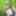 New lingerie tested in the forest