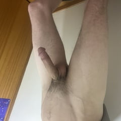 Me 