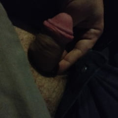 Small dick 
