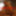 Next Subscription video title.
