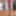 Heels and Pretty things video stills #14
