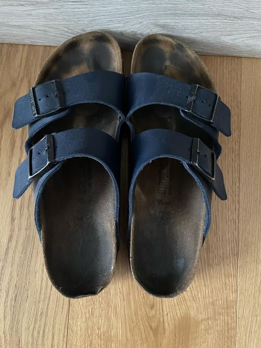 birkenstock  #2