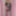 Joanie - Oh La La Cheri Floral Embroidered Lingerie #13