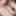Selfies N&#039; Girldick Pics  #44