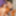  Dani Jensen and Veronica Avluv are neighbors, who are going #6