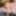 Mixed pics from 18yo teen Nathalie #27