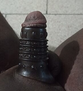 Little bitch with a small dick #4